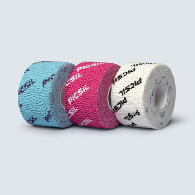 Tape Picsil – Pack de 3