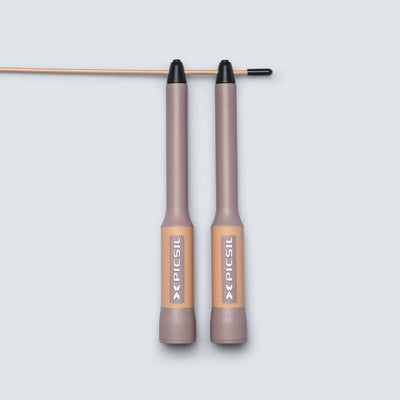color_taupe