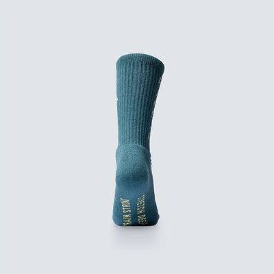 color_aqua