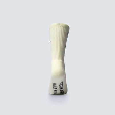 color_cream