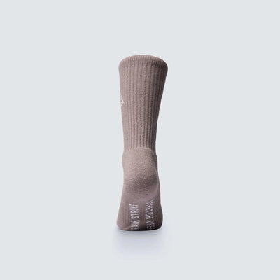 color_taupe