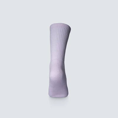 color_flamingo