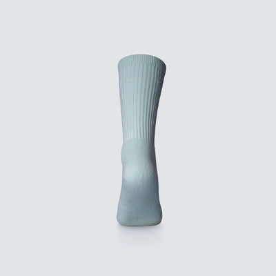 Calcetines Deportivos Pro