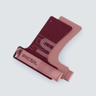 color_burgundy