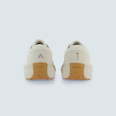 color_ivory