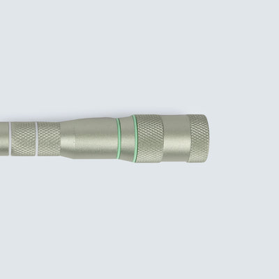 Comba Rápida Bee Rope New Edition