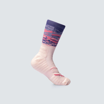 Calcetines Deportivos PRO Sport Socks