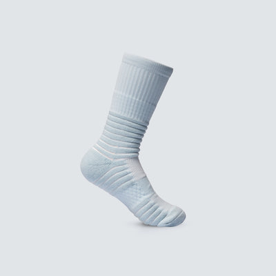 Calcetines Deportivos PRO Sport Socks