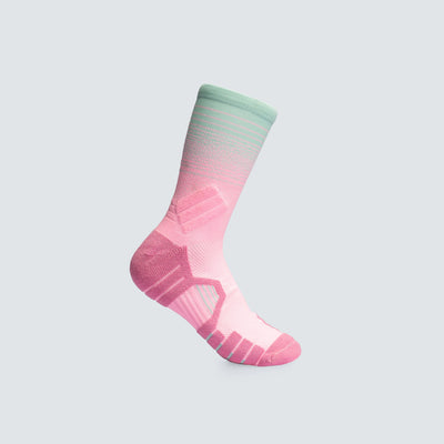 Calcetines Deportivos PRO Sport Socks