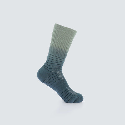 Calcetines Deportivos SS25