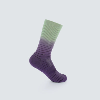 Calcetines Deportivos SS25