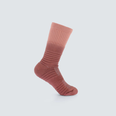Calcetines Deportivos SS25