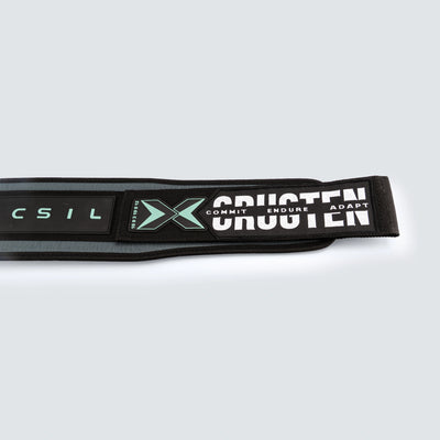 Cinturón Lumbar Personalizado