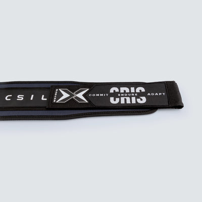 Cinturón Lumbar Personalizado