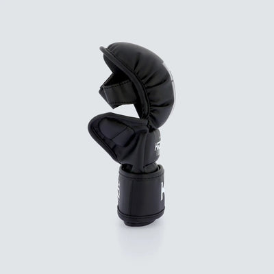 Guantillas de Sparring MMA KOMBAT