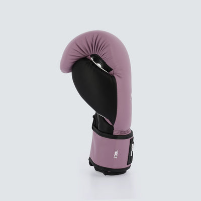 Guantes de boxeo Kyros Fan KOMBAT
