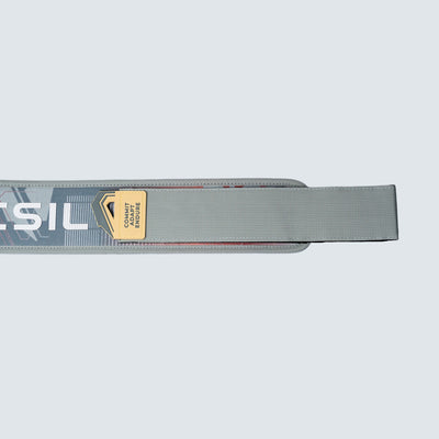 Cinturón Lumbar LockPro