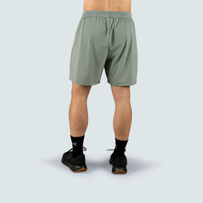 Short Premium Hombre SS25