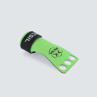 Azor Grips 3h