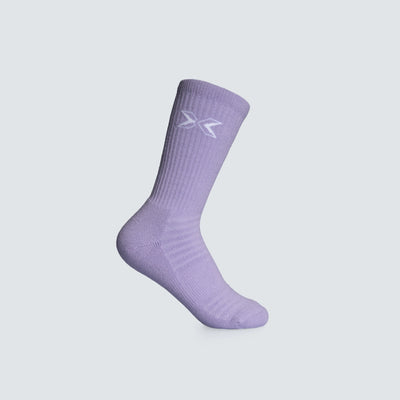 color_lilac