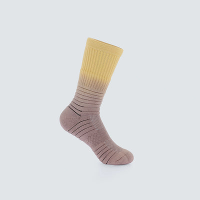 Calcetines Deportivos SS25