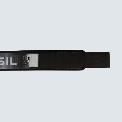 Cinturón Lumbar LockPro