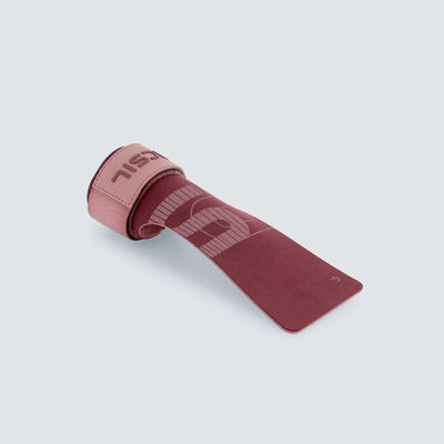color_burgundy
