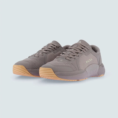 color_taupe