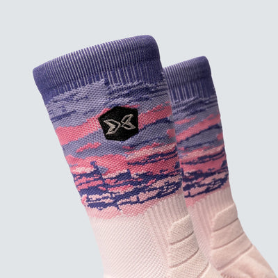 Calcetines Deportivos PRO Sport Socks