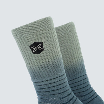 Calcetines Deportivos SS25