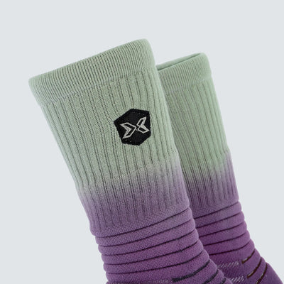 Calcetines Deportivos SS25