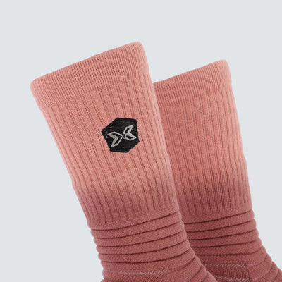 Calcetines Deportivos SS25
