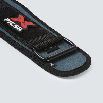 Cinturón Lumbar Personalizado