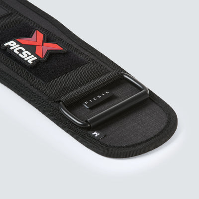 Cinturón Lumbar Personalizado