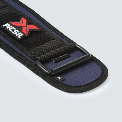 Cinturón Lumbar Personalizado