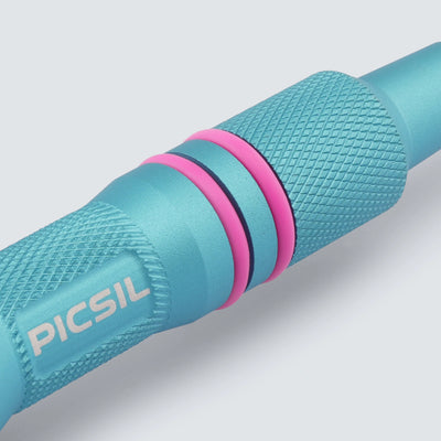 color_cyan