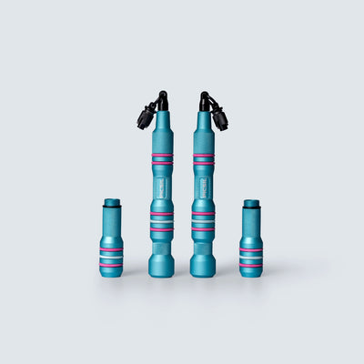 Extensiones Insigne