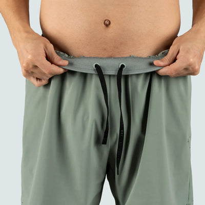 Short Premium Hombre SS25