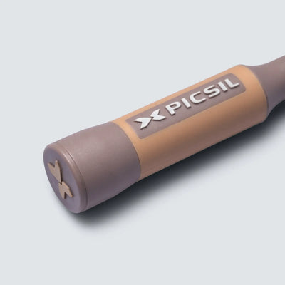 color_taupe