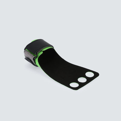 Azor Grips 3h