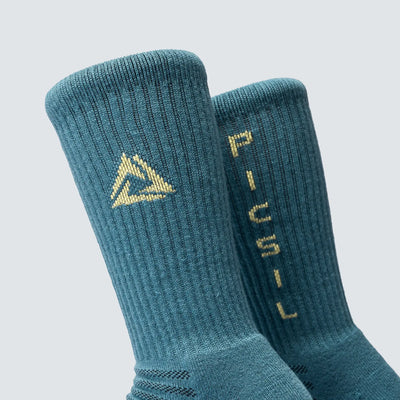 color_aqua