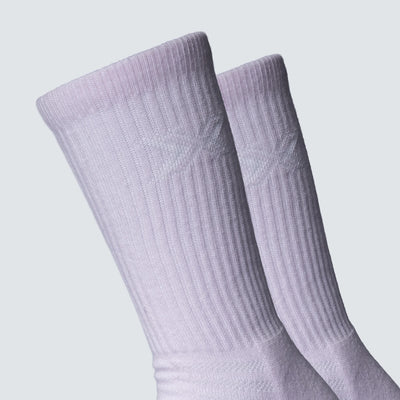 color_flamingo