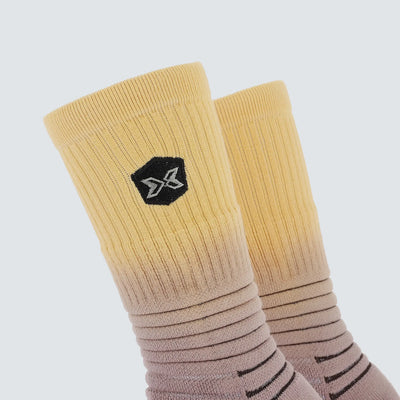 Calcetines Deportivos SS25