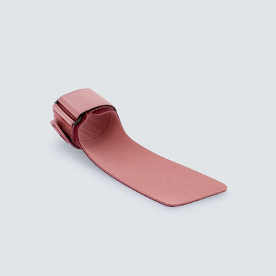 color_burgundy
