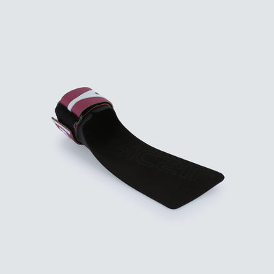 color_rosewood