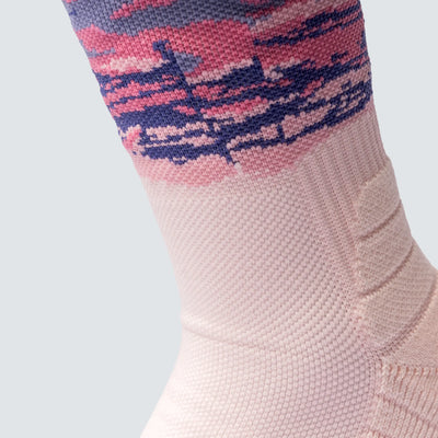 Calcetines Deportivos PRO Sport Socks