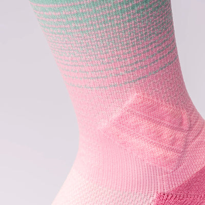 Calcetines Deportivos PRO Sport Socks