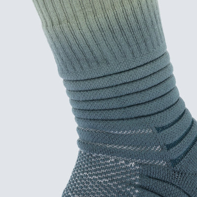 Calcetines Deportivos SS25