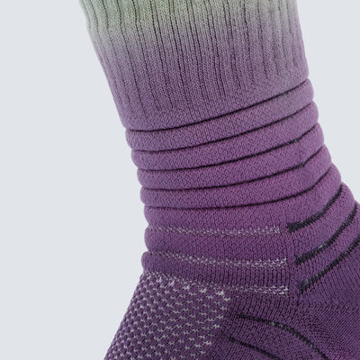 Calcetines Deportivos SS25