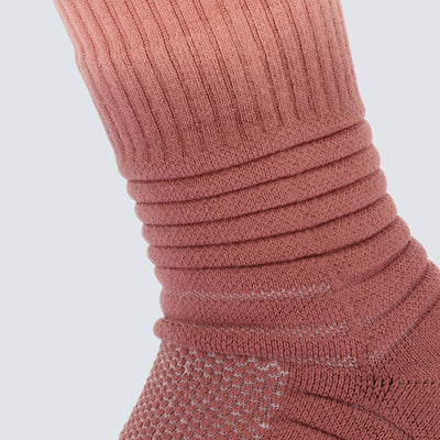 Calcetines Deportivos SS25